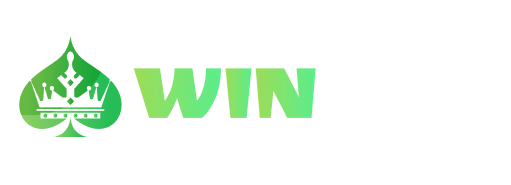 win3333